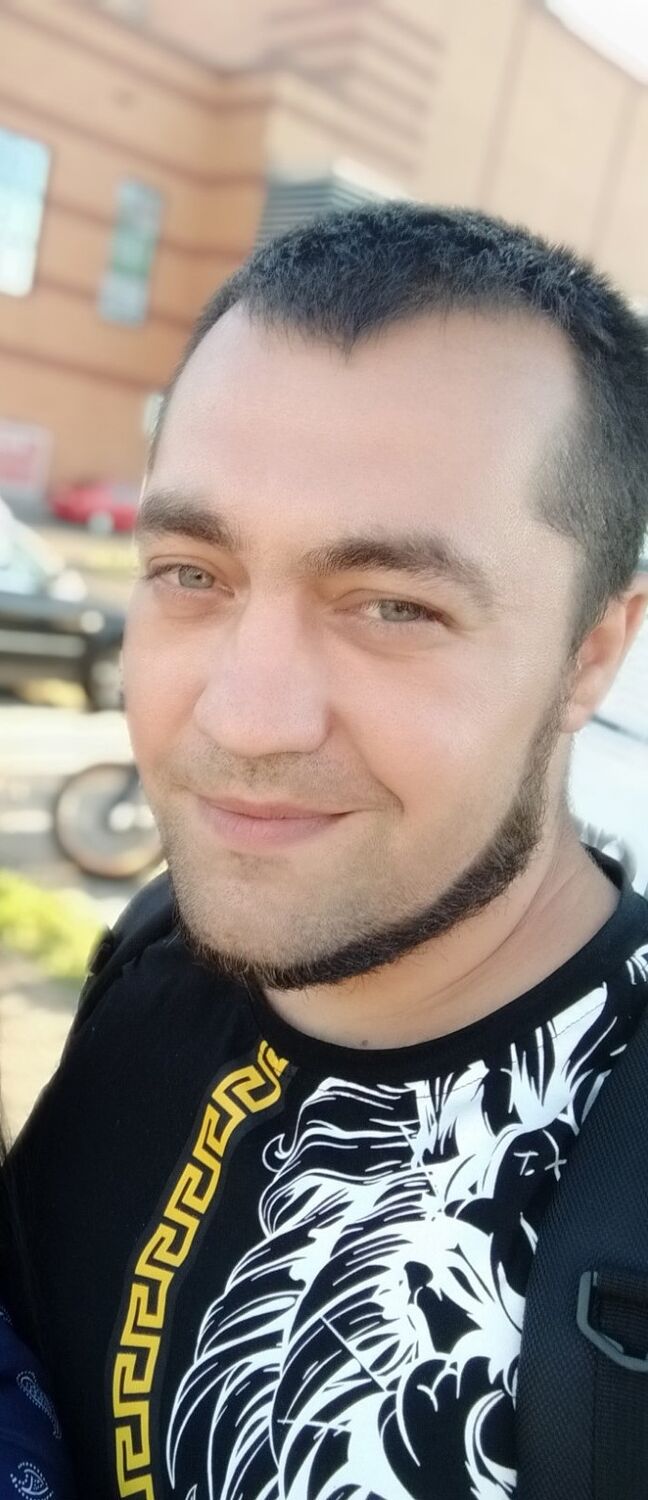 ���� 56016195 ������� �������, 32 ����, ���� ���������� � ���������