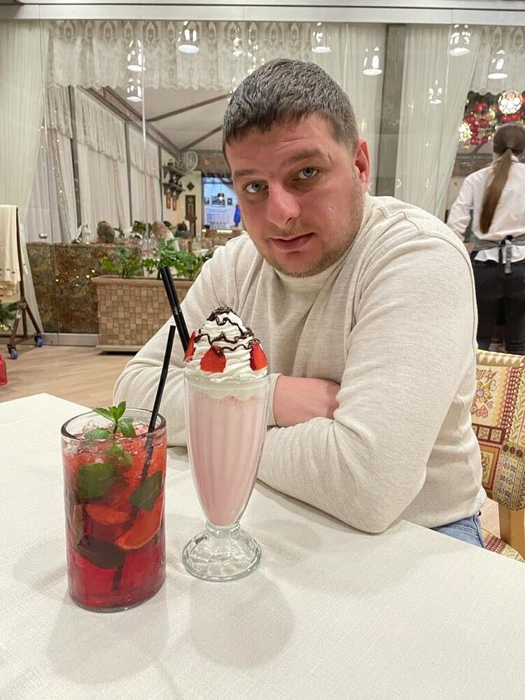 ���� 25750815 ������� ������, 39 ���, ���� ���������� � ������