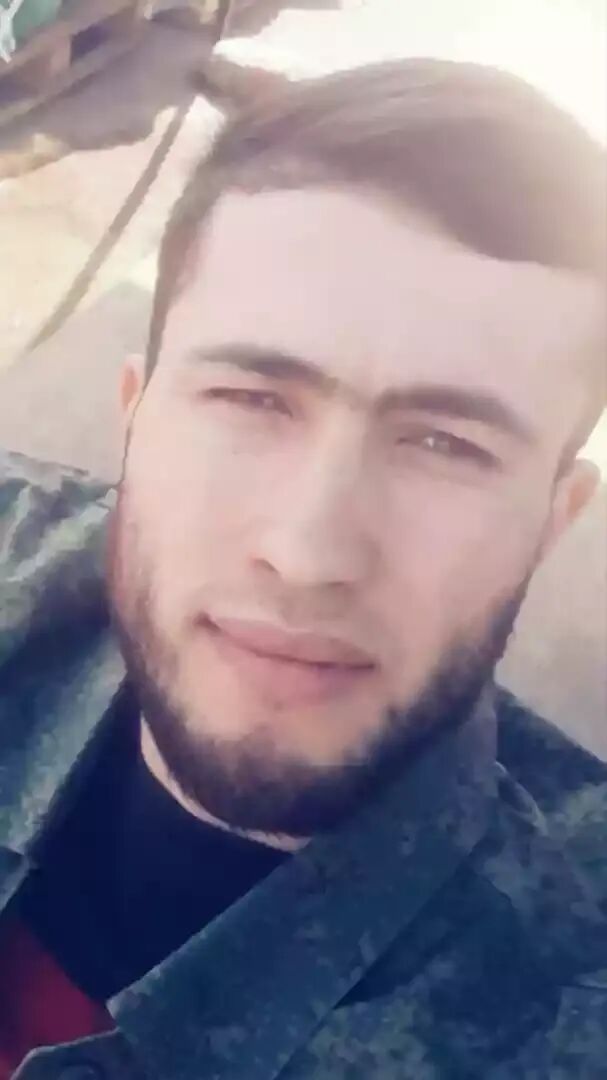  27546395  Ravshan, 27 ,    