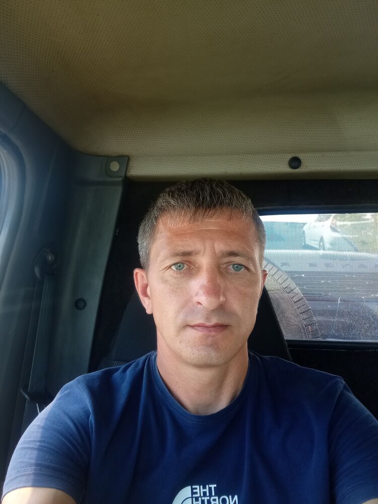 ���� 45279035 ������� ������, 40 ���, ���� ���������� � ������