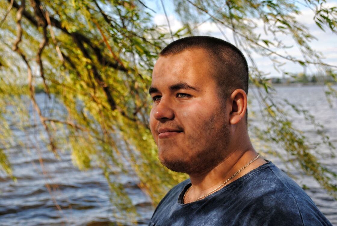 ���� 30486195 ����� ������, 24 ����, ���� ���������� � �������