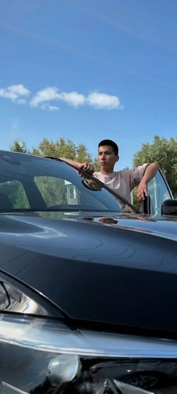  ,   , 23 ,   ,   