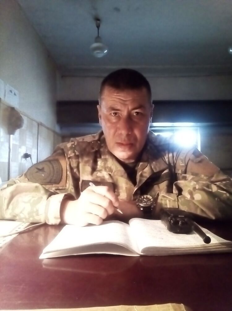 ���� 18831595 ������� ������, 52 ����, ���� ���������� � �����