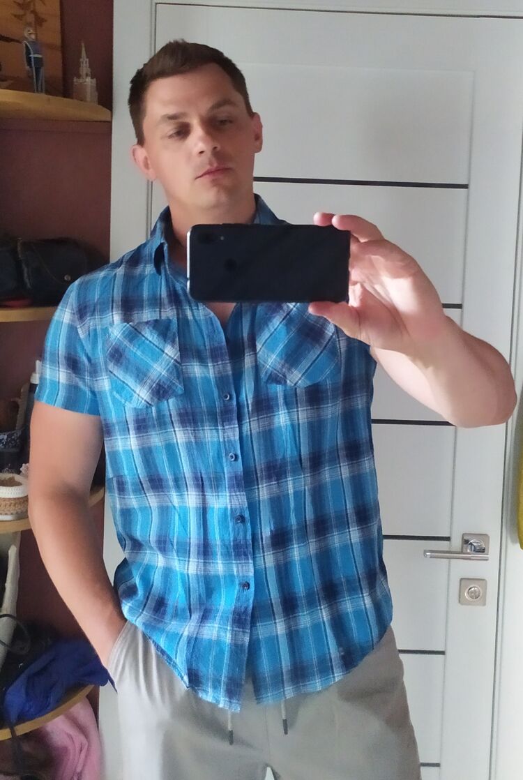  ,   , 30 ,     , c 