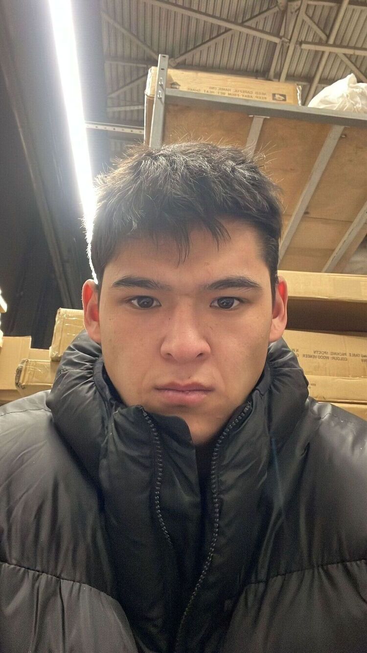 ���� 55082555 ����� Li, 23 ����, ���� ���������� � ������