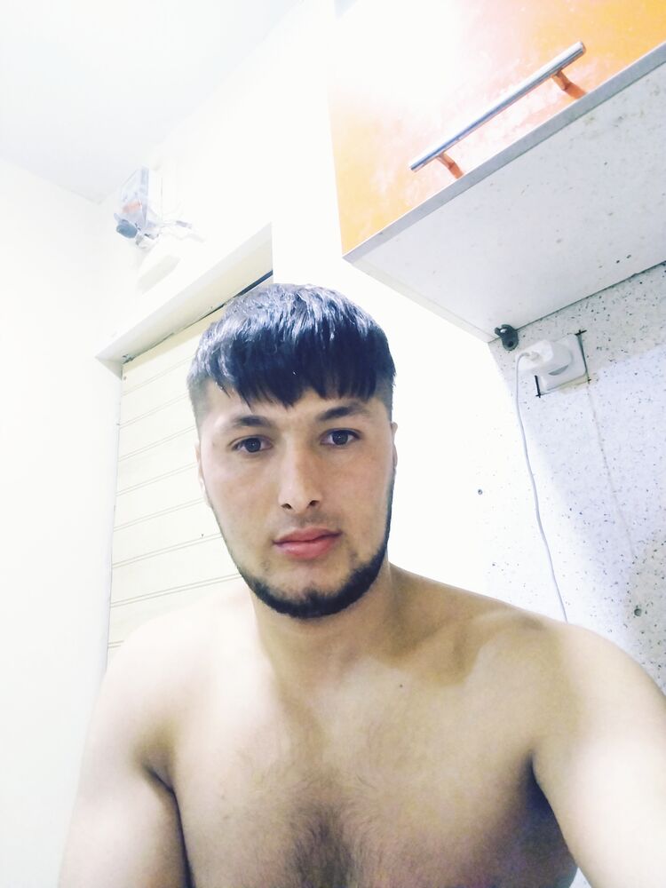 ,   Abdumutalim, 23 ,   ,   , c , 