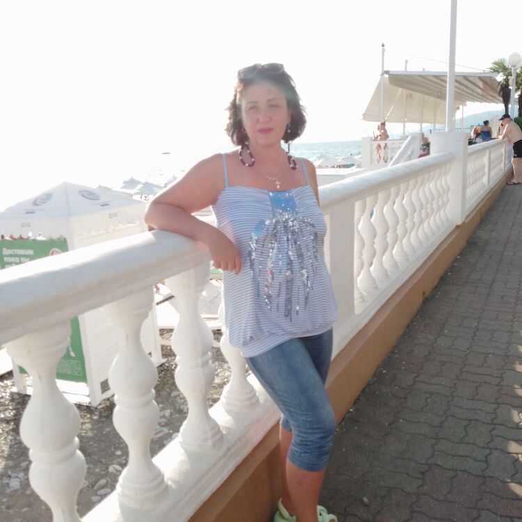 ���� 36573405 ������� ����, 54 ����, ���� ���������� � ��������