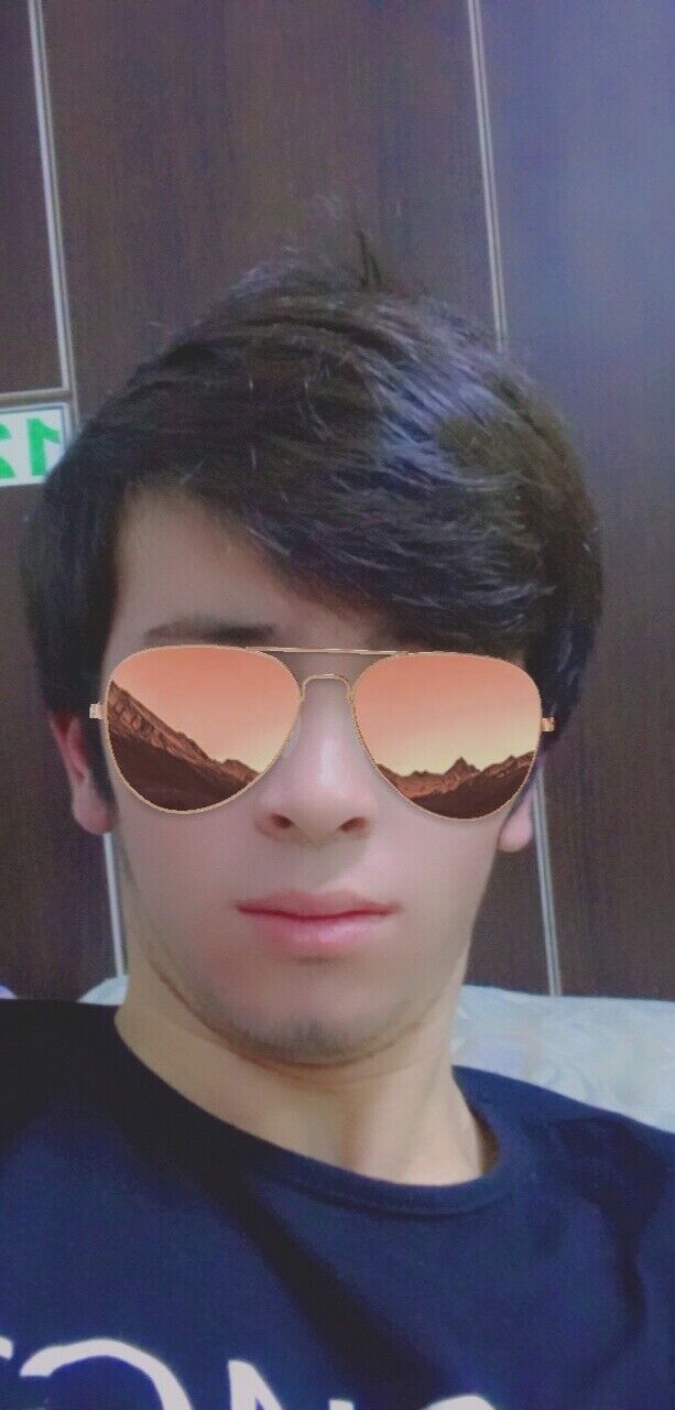 ���������� ������, ���� ����� ������, 24 ����, ������������ ��� ������, ����� � ���������, c�������� ���������, ���������