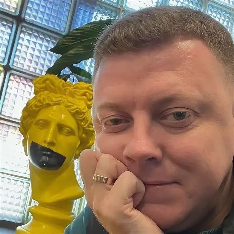 ���������� ������, ���� ������� ���������, 35 ���, ������������ ��� ������, ����� � ���������