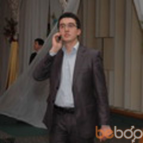 ���� 1281505 ������� �����, 43 ����, ���� ���������� � ��������