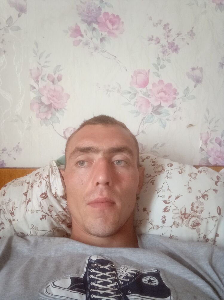 ���� 27918245 ������� ���������, 32 ����, ���� ���������� � ����������