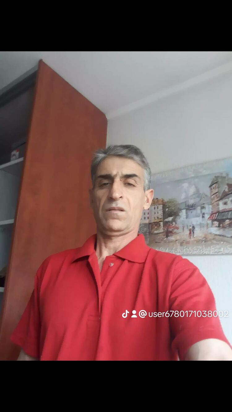  46596625  , 52 ,    
