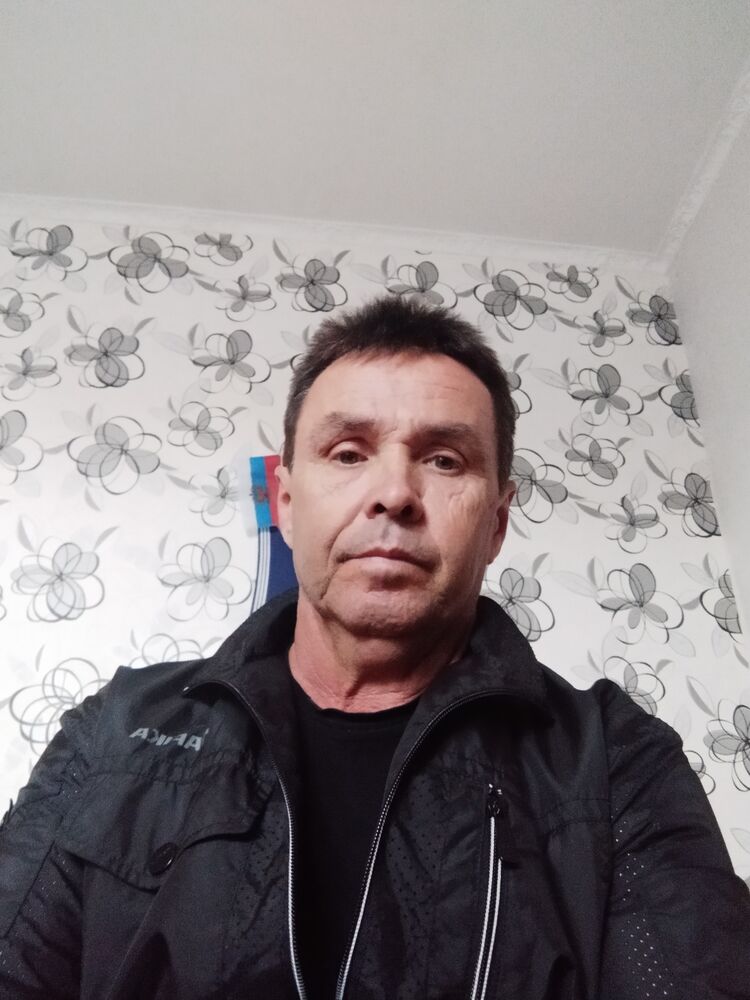  39267395  , 55 ,    