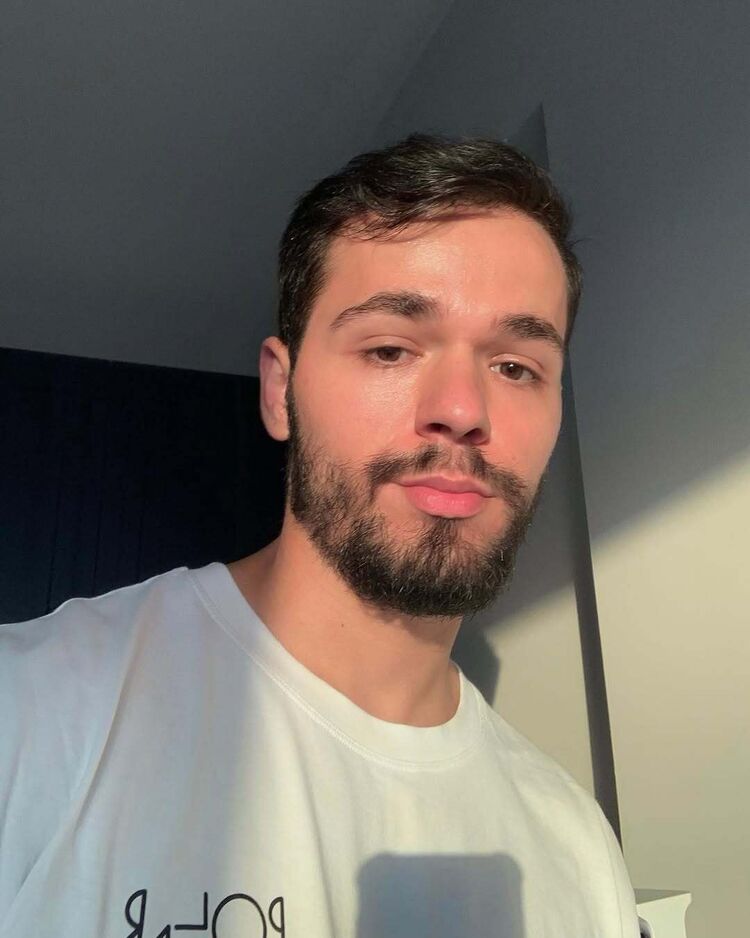 ���� 54481295 ������� �����, 36 ���, ���� ���������� � ��������