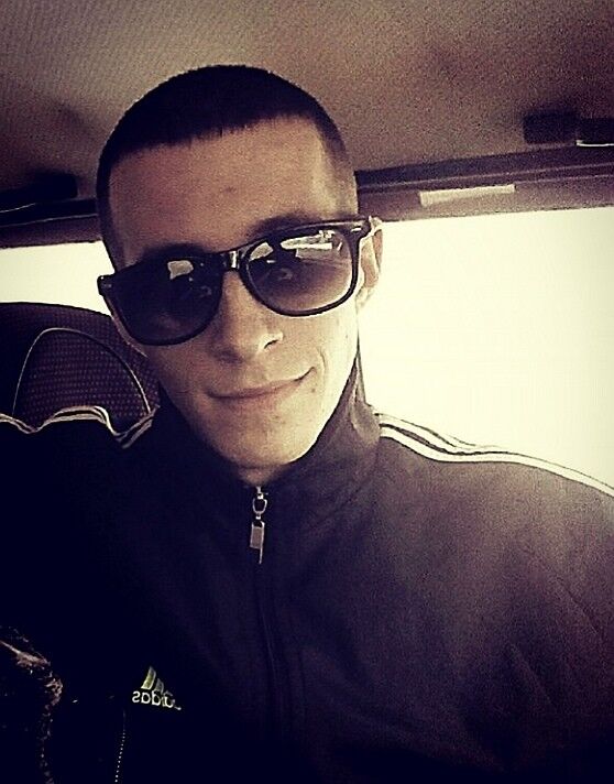 ���������� �������, ���� ������� �������, 29 ���, ������������ ��� ������, ����� � ���������, c�������� ���������