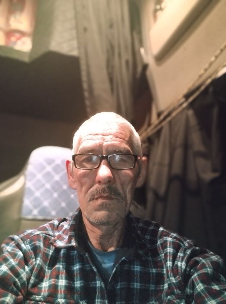 ���� 50671425 ������� �������, 57 ���, ���� ���������� � ������