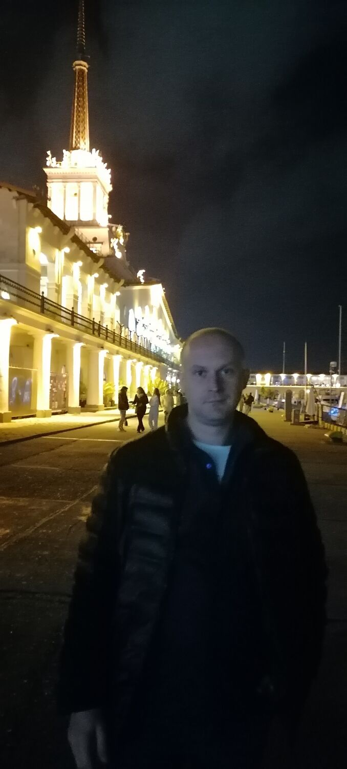 ���� 38736625 ������� �������, 37 ���, ���� ���������� � �������