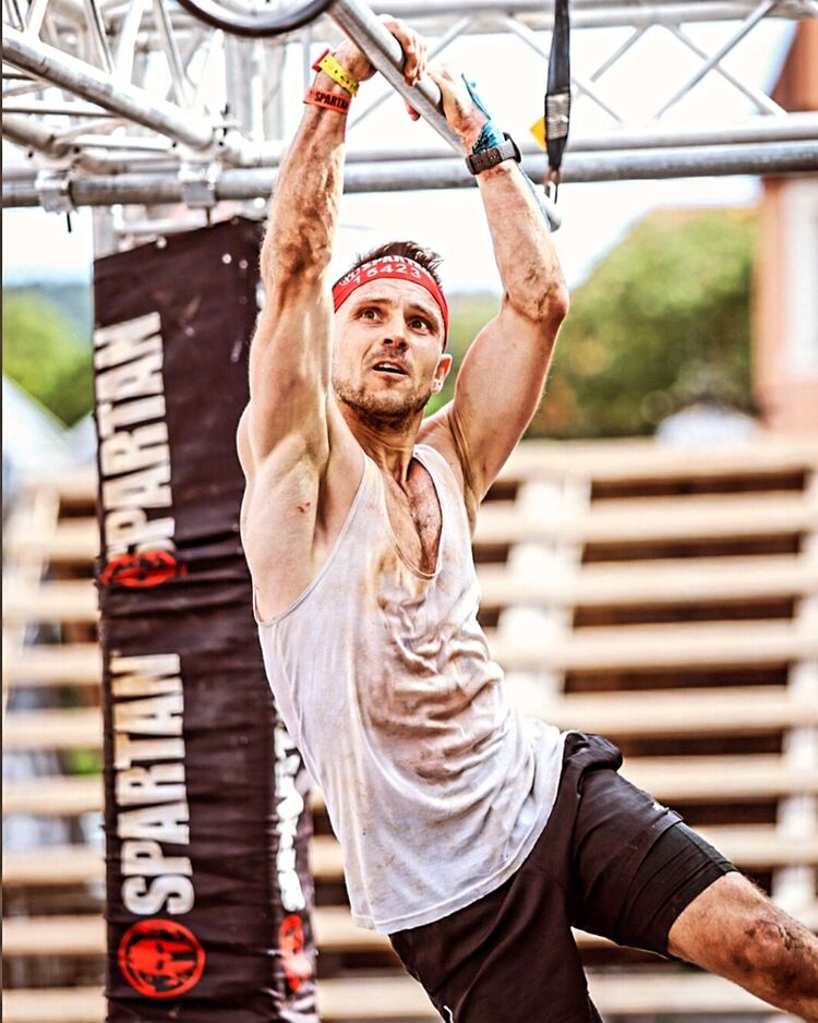 ���� 44387075 ������� ������, 36 ���, ���� ���������� � ������