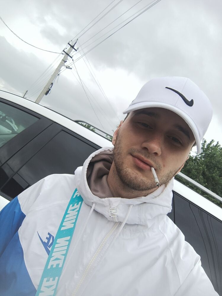 ���� 56148085 ������� �������, 27 ���, ���� ���������� � ����������