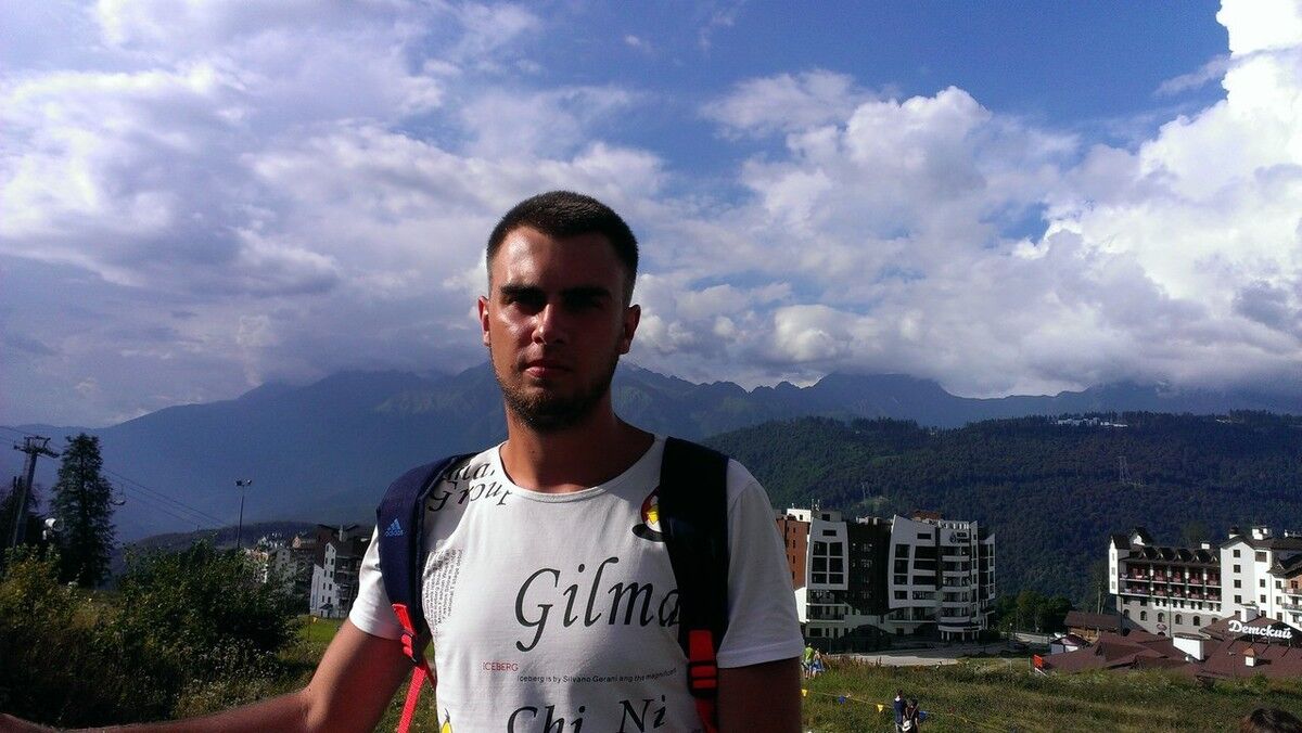 ���������� ������, ���� ������� ������, 30 ���, ������������ ��� ������, ����� � ���������, c�������� ���������