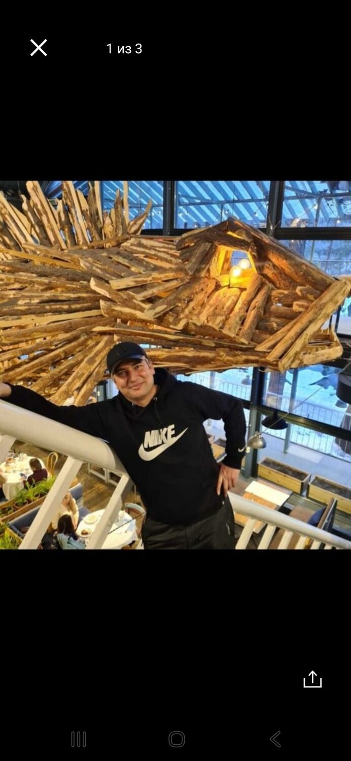 ���� 56060175 ������� Olim, 47 ���, ���� ���������� � ������