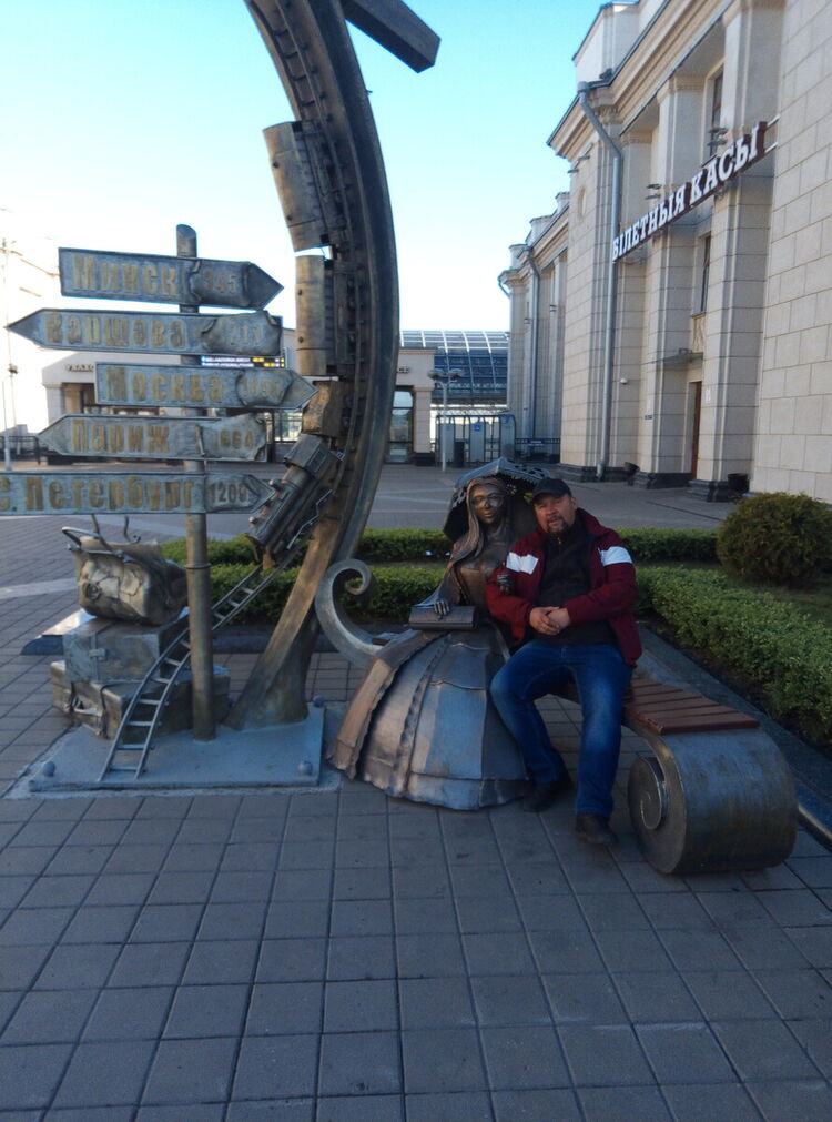 ���� 20083805 ����� Gass, 24 ����, ���� ���������� � ������