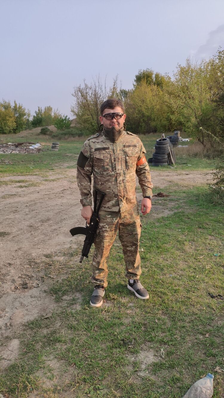 ���������� ������, ���� ������� ���, 40 ���, ������������ ��� ������, ����� � ���������, c�������� ���������, ���������