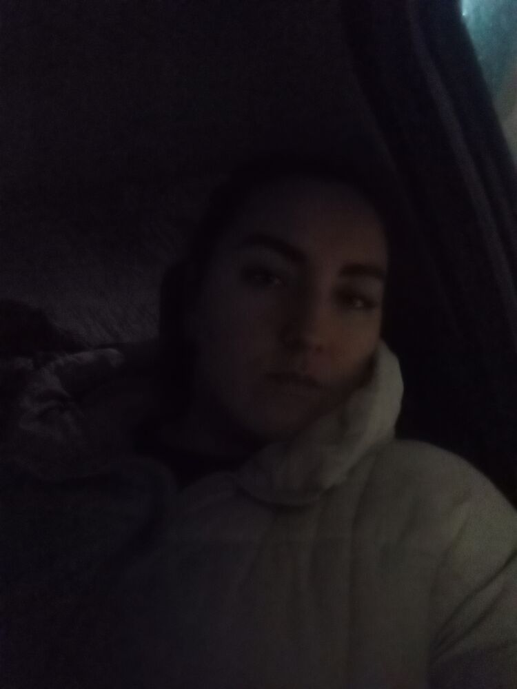  49528235  , 35 ,    