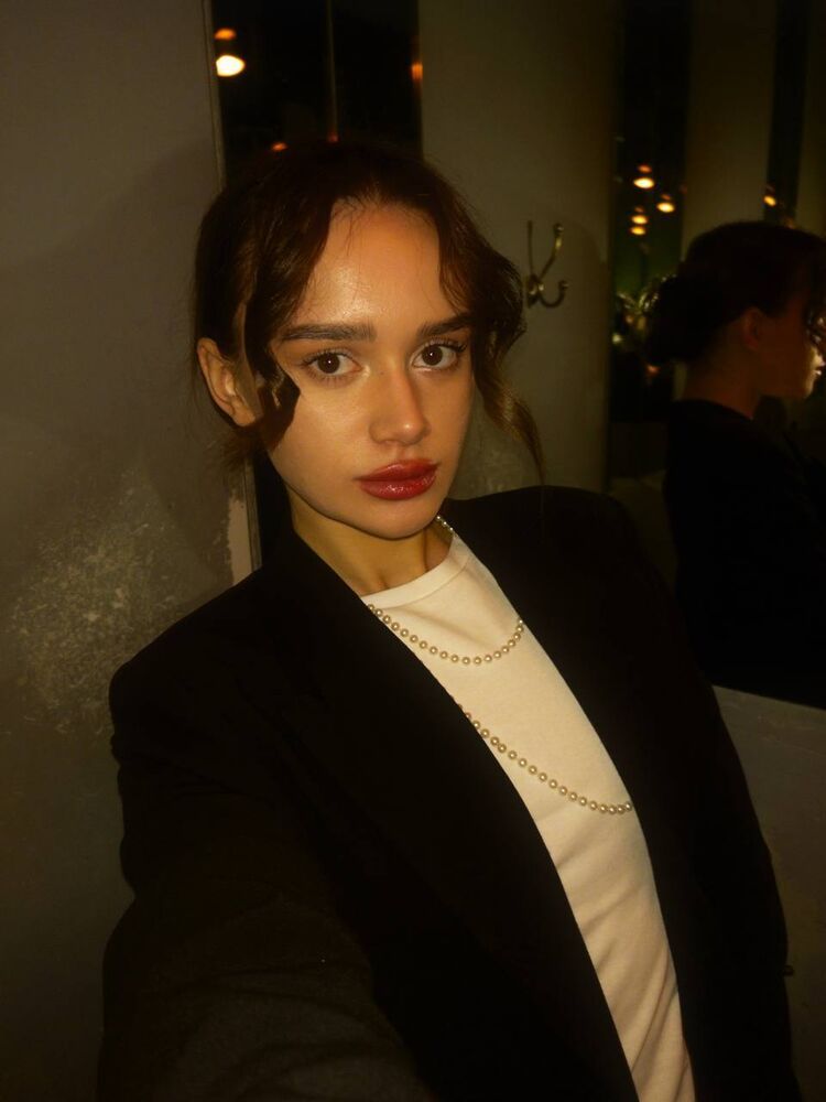 ���������� �����-���������, ���� ������� �������, 28 ���, ������������ ��� ������, ����� � ���������