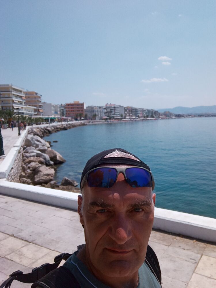  ,   Kostja, 49 ,   ,   