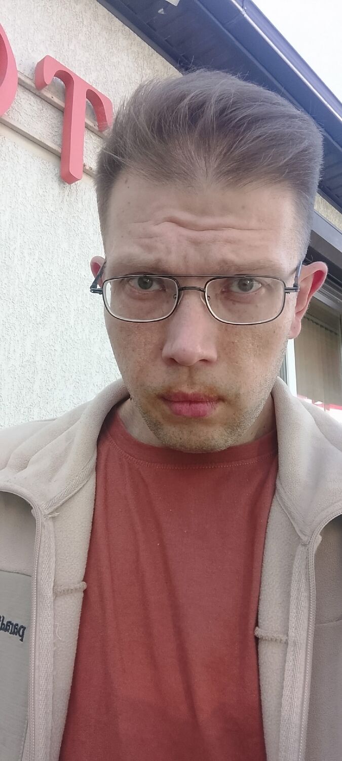 ���������� ������������, ���� ������� ���, 30 ���, ������������ ��� ������, ����� � ���������