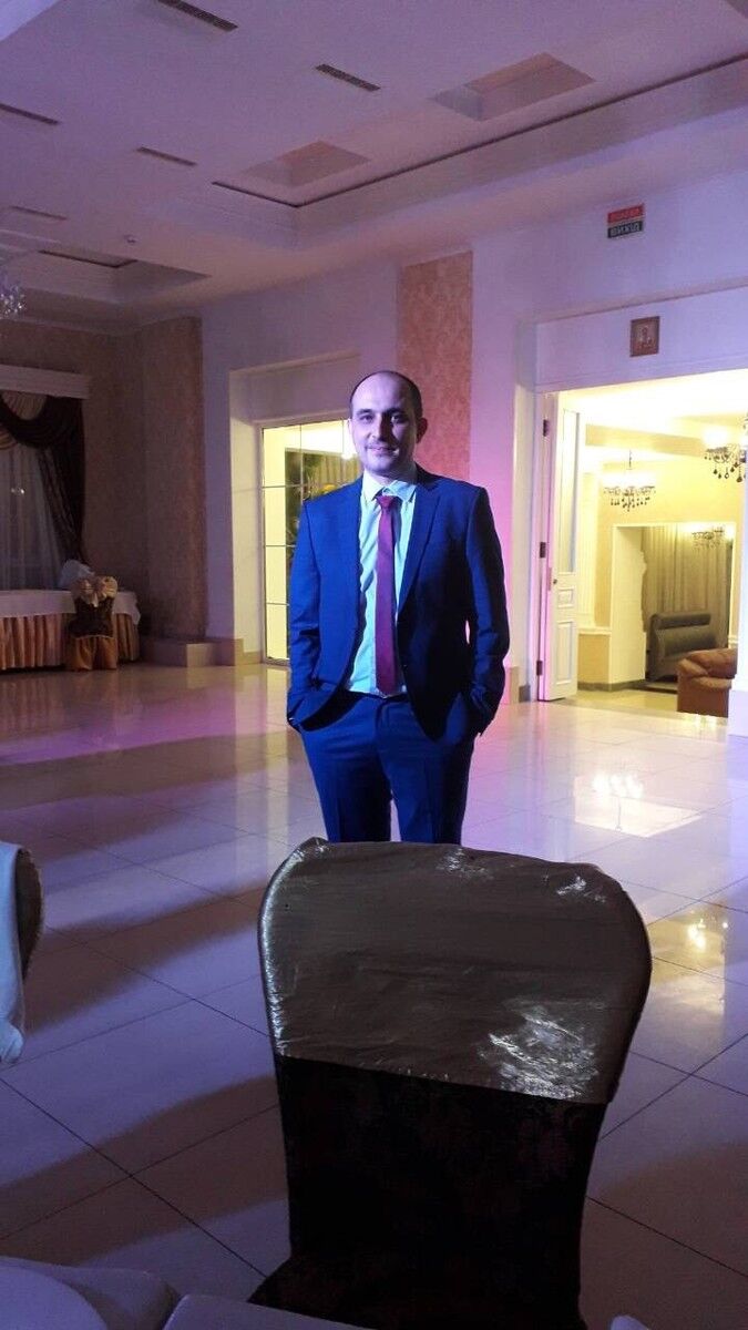  -,   , 40 ,   