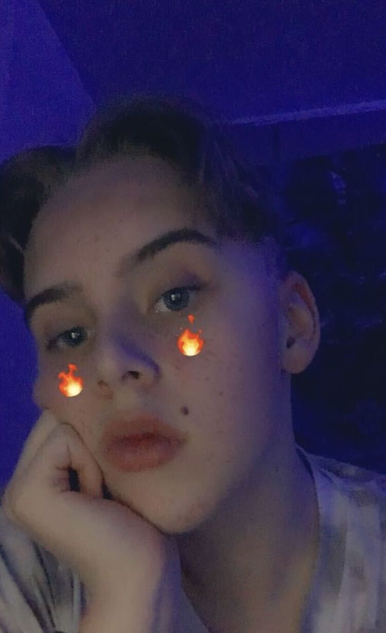  39051825  , 22 ,    