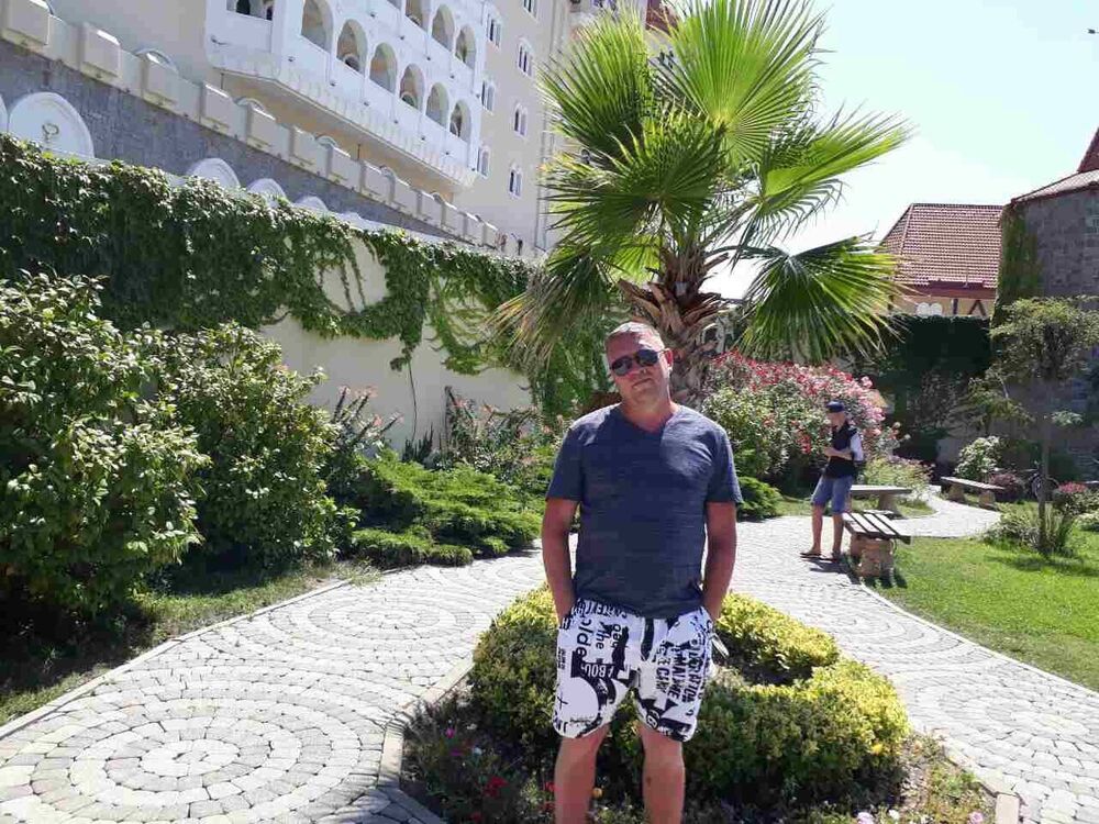 ���������� ������, ���� ������� �������, 47 ���, ������������ ��� c�������� ���������