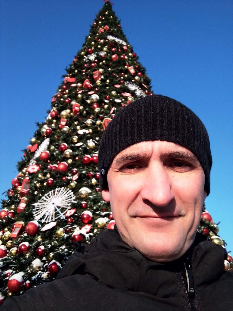  ,   Alexey, 42 ,     , c 