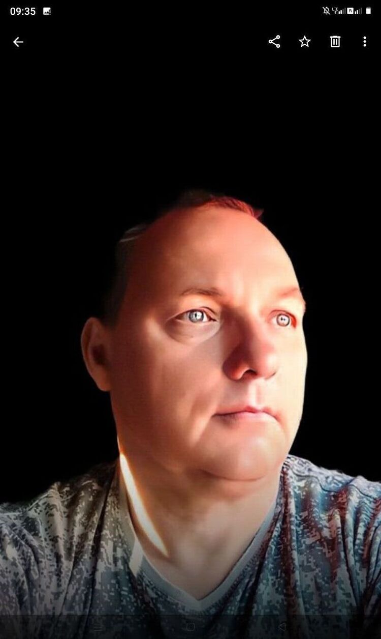  ,   , 51 ,   ,   