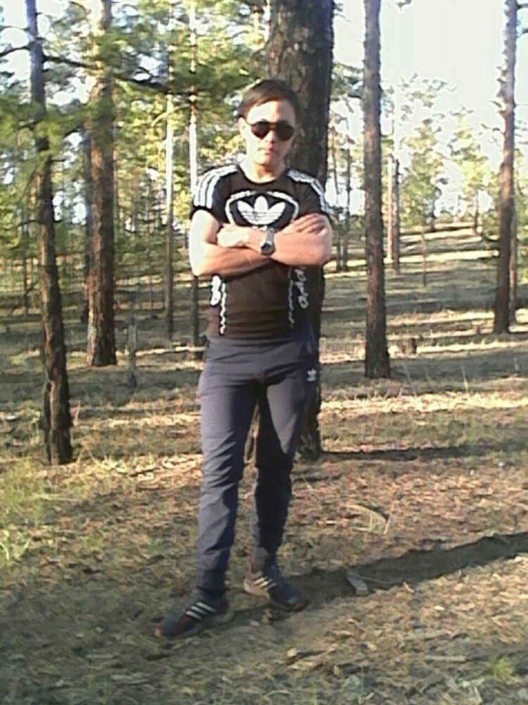  -,   , 28 ,   ,   , c , 