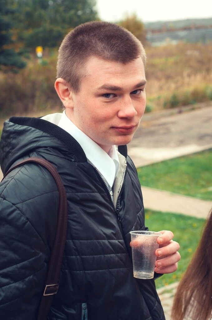 ���� 9780965 ������� ����, 32 ����, ���� ���������� � ���������