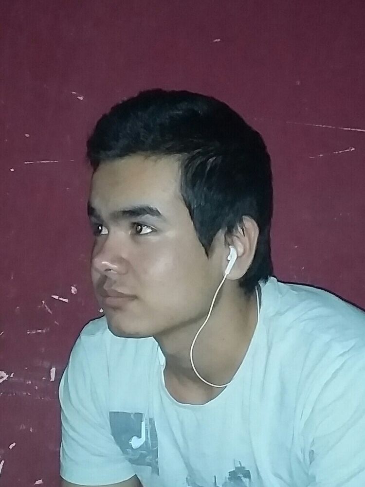  ,   Isco, 25 ,   ,   