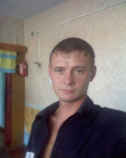 ���� 8112125 ������� ����, 35 ���, ���� ���������� � ��������