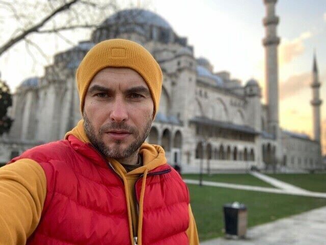 ���������� ����, ���� ������� ����, 47 ���, ������������ ��� ������, ����� � ���������