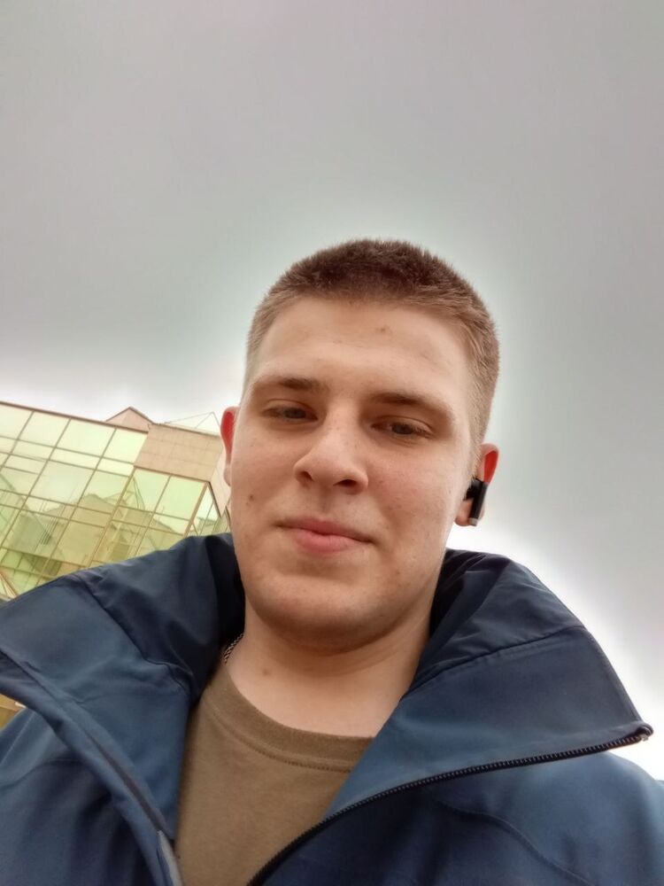  51158625  , 21 ,    