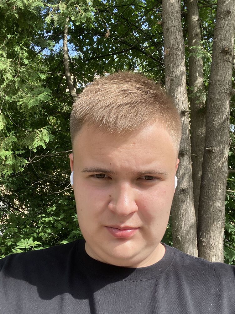  28317805  , 22 ,    