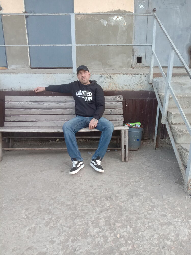  ,   , 47 ,   c 