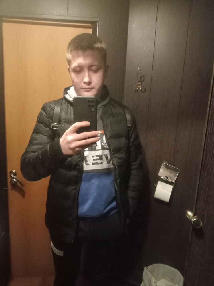  31452645  , 24 ,    -