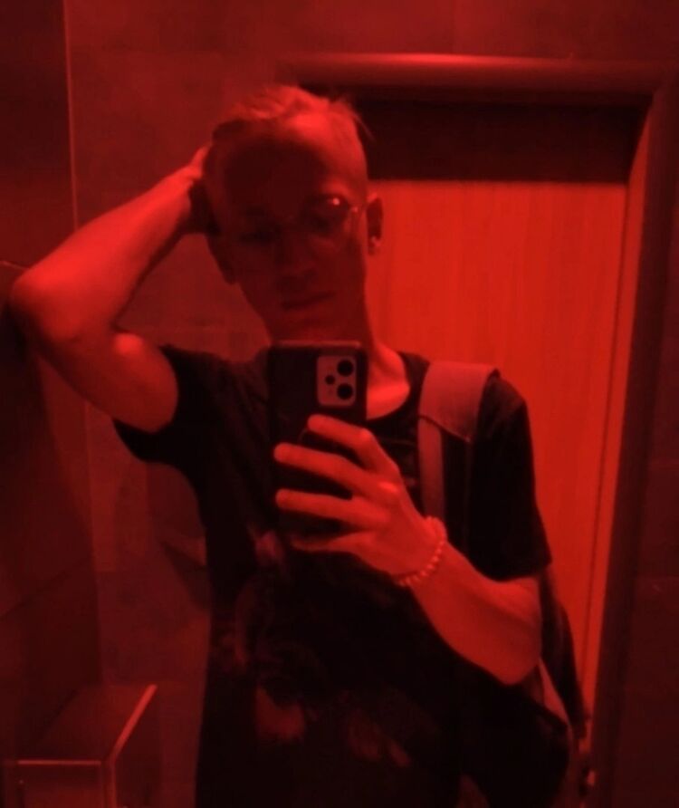 ���� 47166825 ����� Sergey, 23 ����, ���� ���������� � ����������