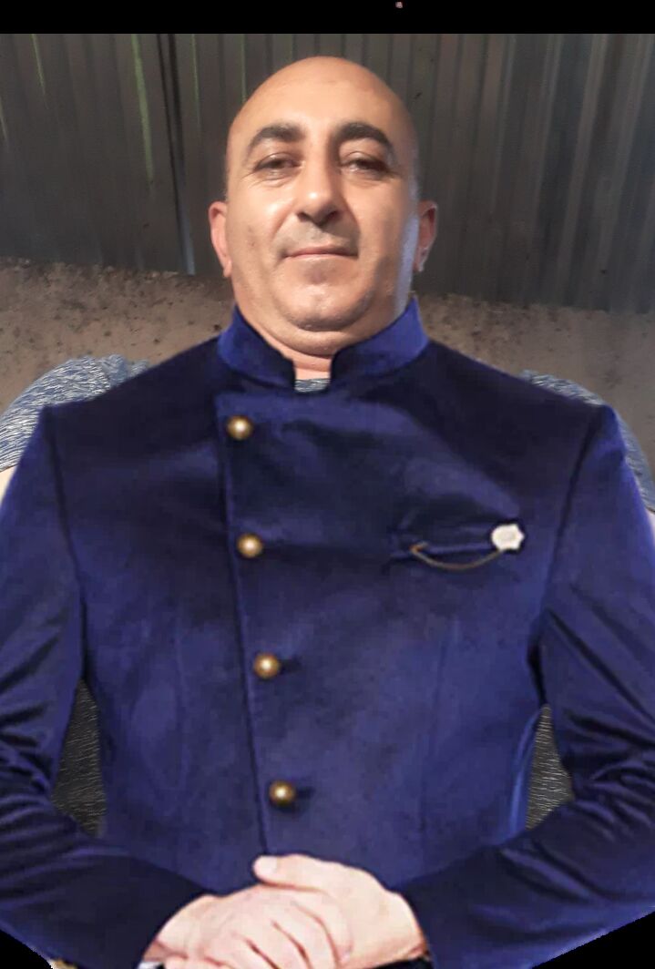 ���������� ������ ��������, ���� ������� Musbat, 46 ���, ������������ ��� ������, ����� � ���������