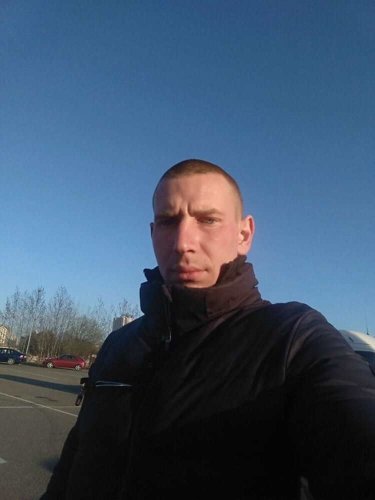  ,   , 34 ,     , c 
