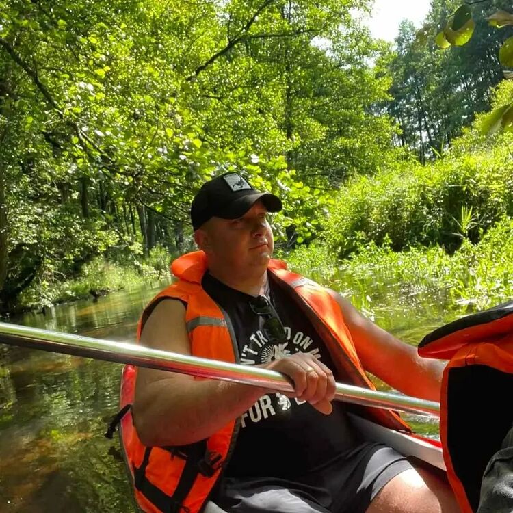 ���� 54681455 ������� ����, 40 ���, ���� ���������� � ������