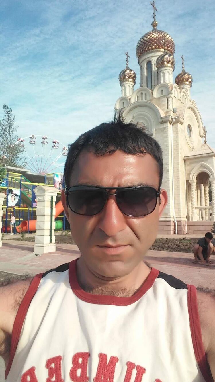  ,   , 43 ,   ,   